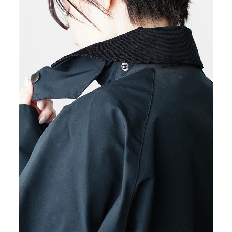 バブアー/バーブァー ビデイル スリムジャケット BEDALE SL バブアー/バーブァー ビデイル スリムジャケット BEDALE SL