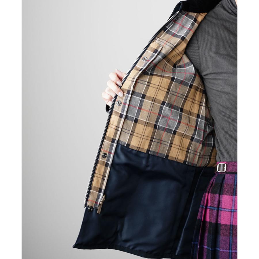 Barbour バブアー SL LADIES BEDALA 楽天市場】【SALE！20%OFF