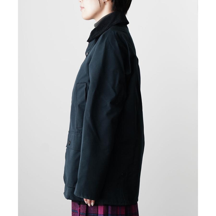 バブアー ビデイル レディース S 21AW】Barbour バブアー 