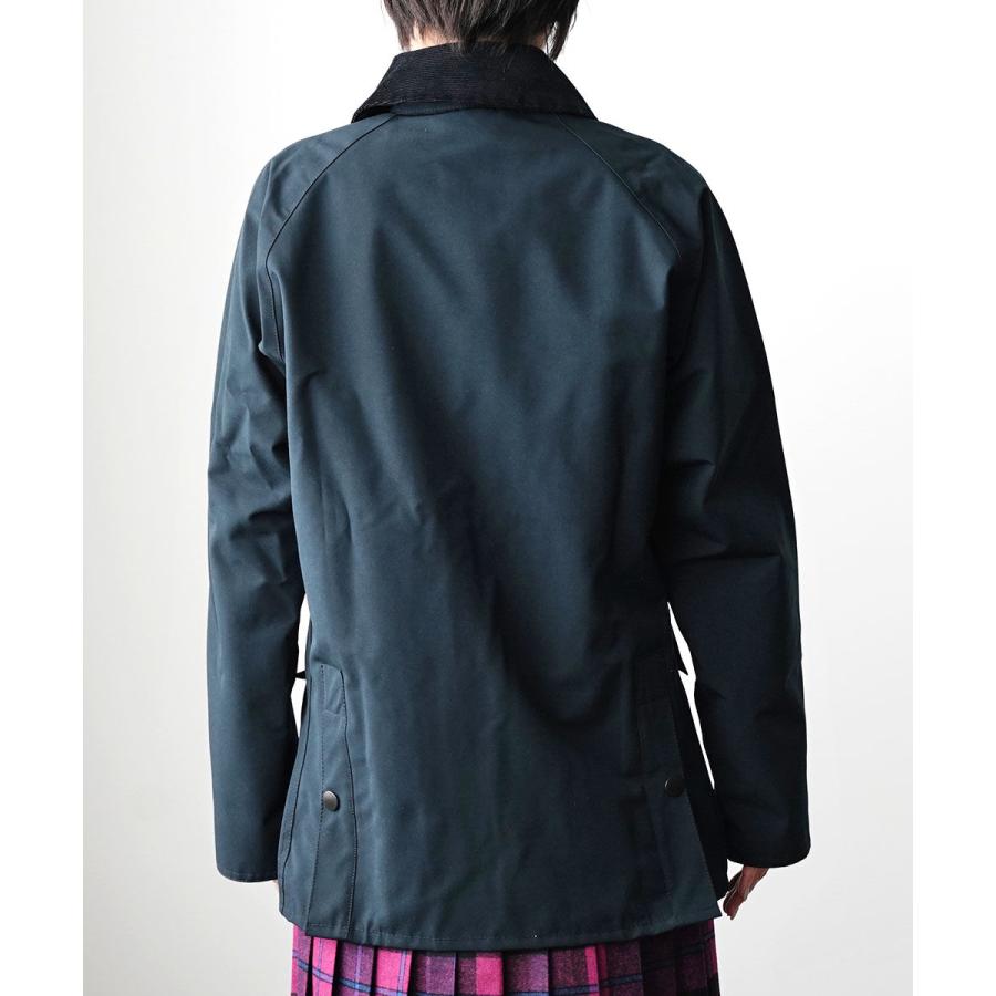 バブアー/バーブァー ビデイル スリムジャケット BEDALE SL バブアー/バーブァー ビデイル スリムジャケット BEDALE SL