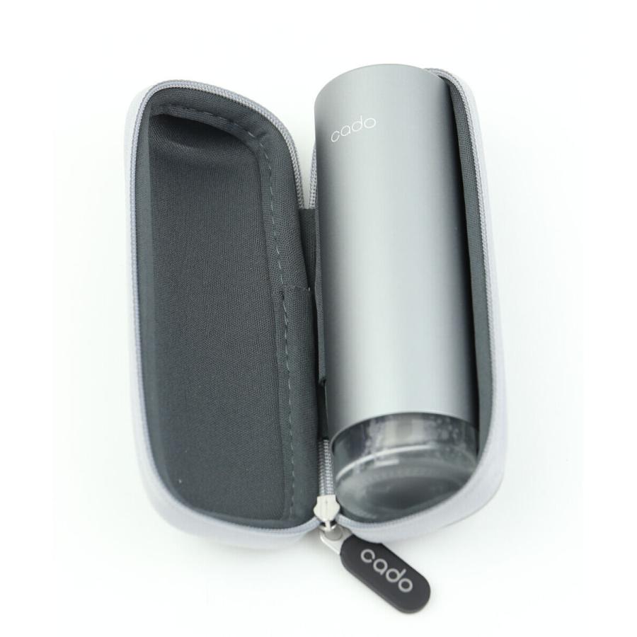 cado STEM Mini モバイルディフューザー STEM Mini – cado