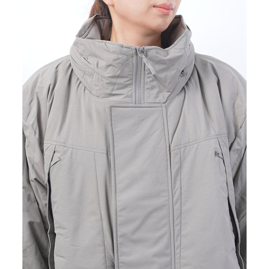 モンスターパーカー BAF社 PCU LEVEL7 TYPE-2 MONSTER PARKA モンスターパーカー BAF社 PCU LEVEL7 TYPE-2 MONSTER PARKA