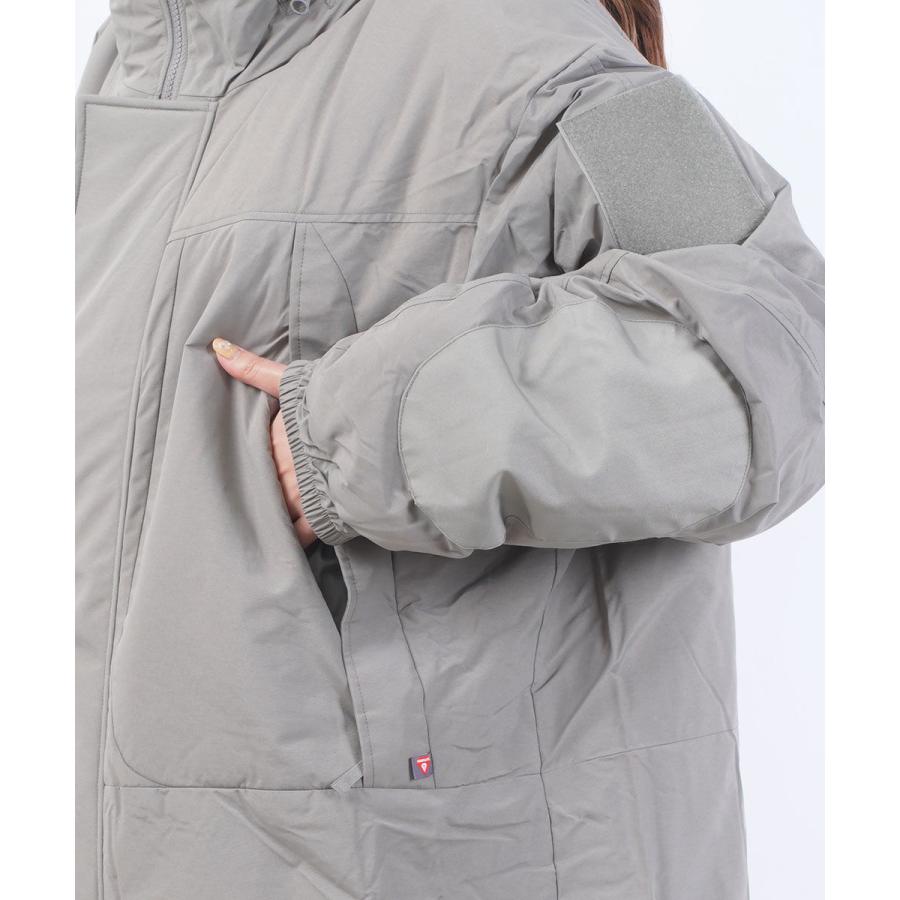 モンスターパーカー BAF社 PCU LEVEL7 TYPE-2 MONSTER PARKA モンスターパーカー BAF社 PCU LEVEL7 TYPE-2 MONSTER PARKA