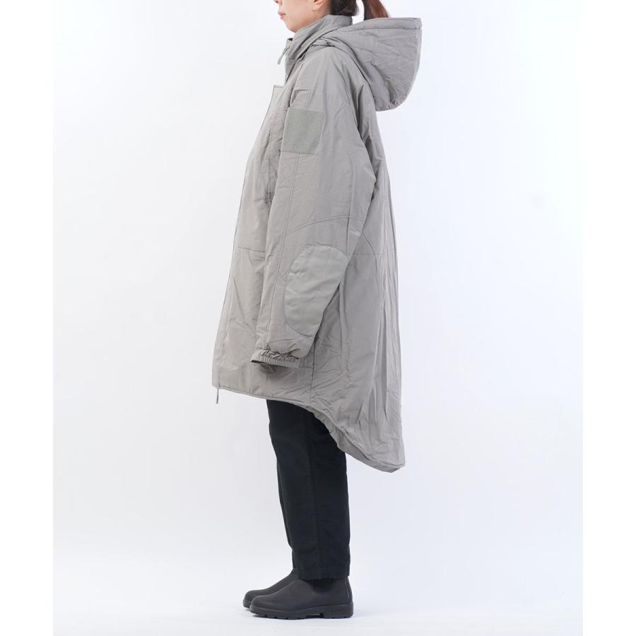 モンスターパーカー BAF社 PCU LEVEL7 TYPE-2 MONSTER PARKA モンスターパーカー BAF社 PCU LEVEL7 TYPE-2 MONSTER PARKA