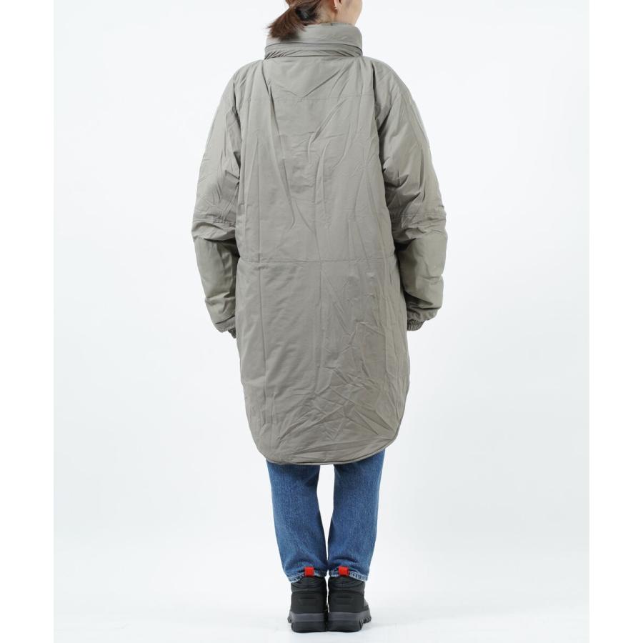 モンスターパーカー BAF社 PCU LEVEL7 TYPE-2 MONSTER PARKA モンスターパーカー BAF社 PCU LEVEL7 TYPE-2 MONSTER PARKA