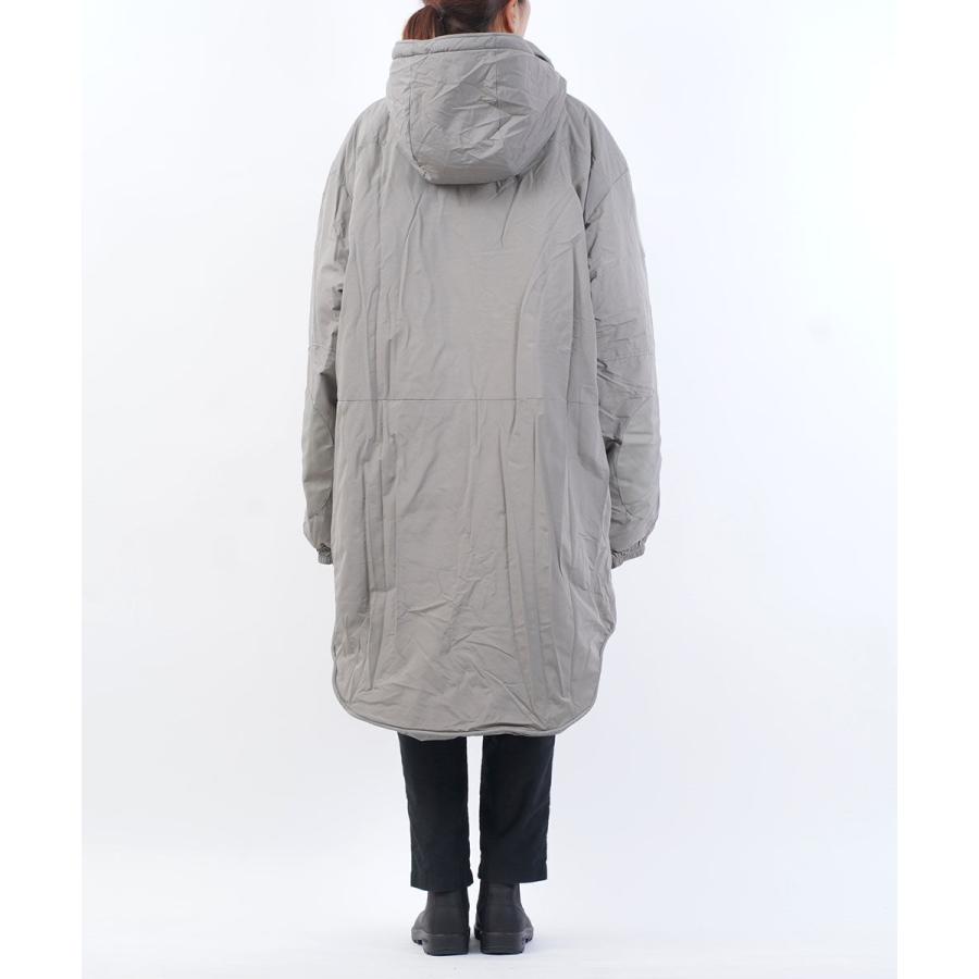 モンスターパーカー BAF社 PCU LEVEL7 TYPE-2 MONSTER PARKA モンスターパーカー BAF社 PCU LEVEL7 TYPE-2 MONSTER PARKA