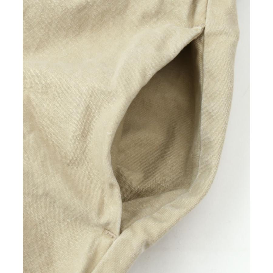 メヤメ ロングワンピース コットンワンピース COTTON DRESS MEYAME