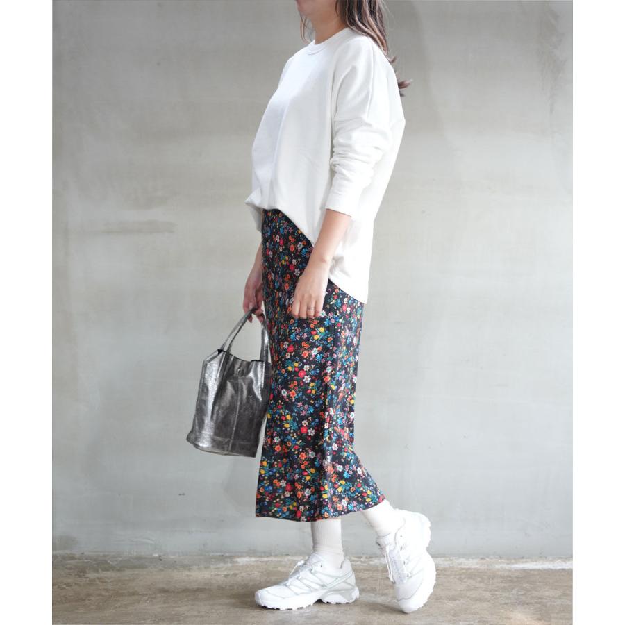 メヤメ BEAUTIFUL SKIRT MEYAME 2026春夏新作 レディース 国内正規品