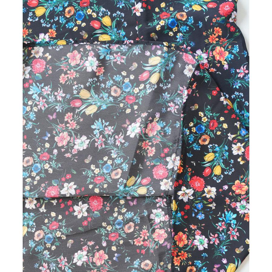 メヤメ BEAUTIFUL SKIRT MEYAME 2026春夏新作 レディース 国内正規品