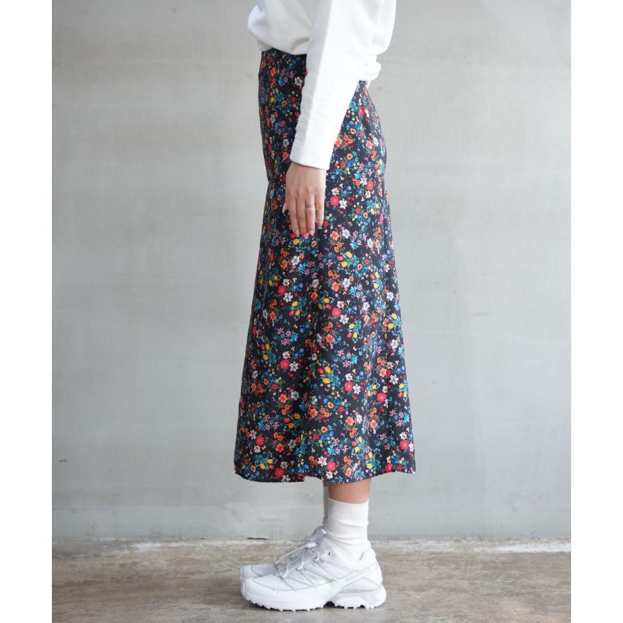 メヤメ BEAUTIFUL SKIRT MEYAME 2026春夏新作 レディース 国内正規品