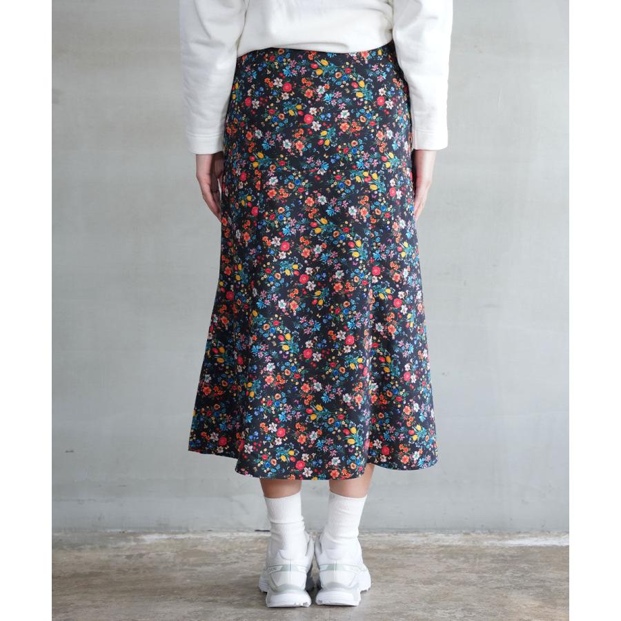 メヤメ BEAUTIFUL SKIRT MEYAME 2026春夏新作 レディース 国内正規品