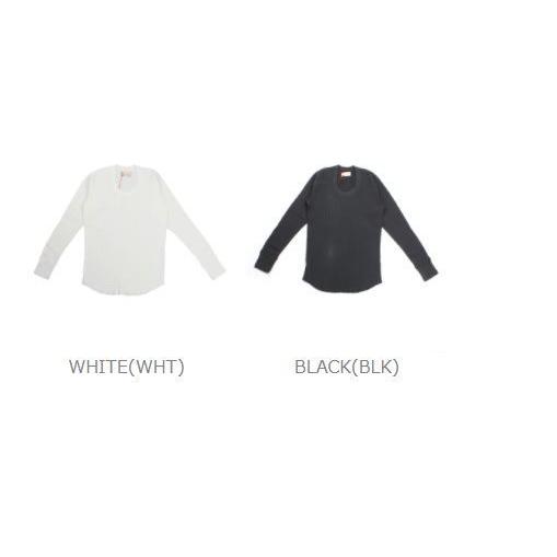 メヤメ リブプルオーバー リブカットソー OBLONG NECK RIB PO MEYAME