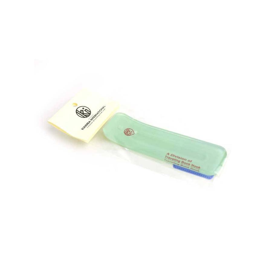 Kuumba(クンバ)インセンスホルダー お香立て ミニサイズ・MINI Kuumba(クンバ)インセンスホルダー お香立て ミニサイズ・MINI
