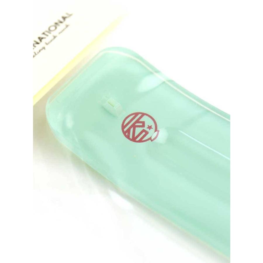 Kuumba(クンバ)インセンスホルダー お香立て ミニサイズ・MINI Kuumba(クンバ)インセンスホルダー お香立て ミニサイズ・MINI