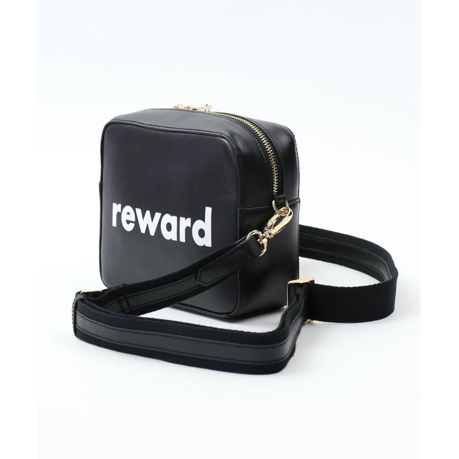 ［美品］intoxic. イントキシック ショルダーバッグ イントキシック ショルダーバッグ クラッチバッグ RESONATES REWARD