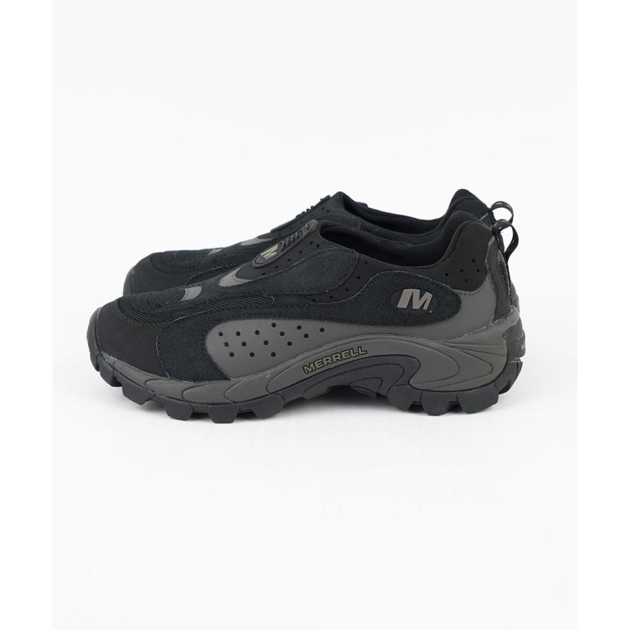 メレル MOC SPEED STREAK EVO 1TRL MERRELL 2025秋冬新作 レディース
