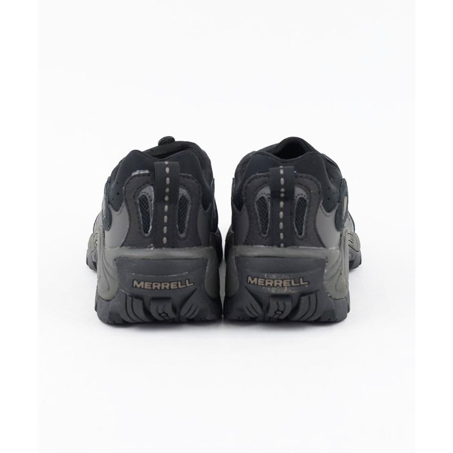 メレル MOC SPEED STREAK EVO 1TRL MERRELL 2025秋冬新作 レディース