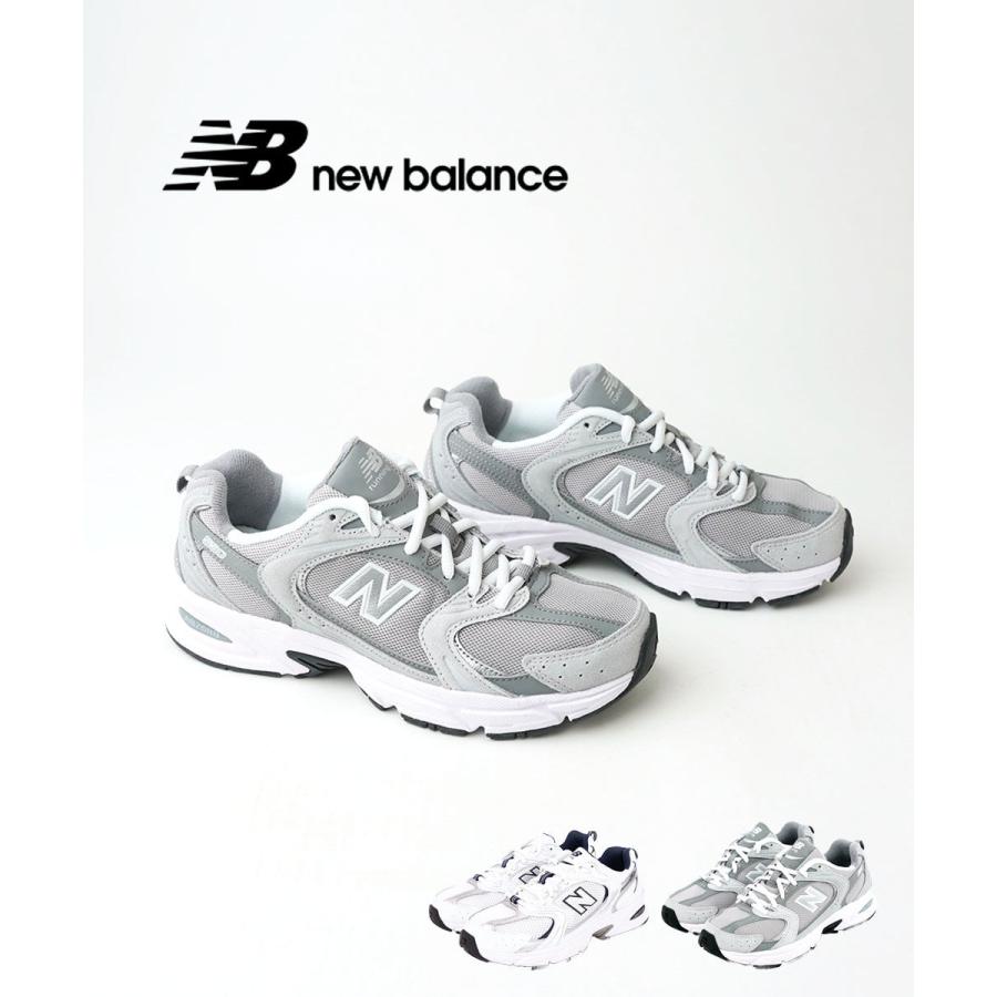 New Balance ニューバランス スニーカー MR530 new balance New Balance ニューバランス スニーカー MR530 new balance