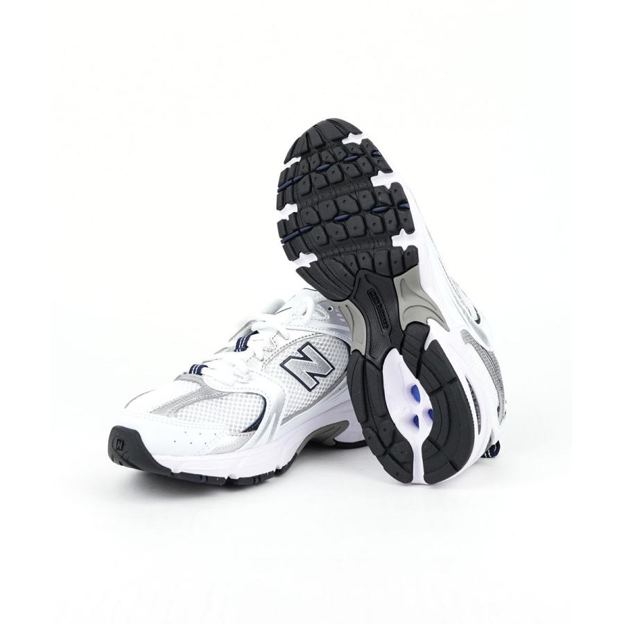 New Balance ニューバランス スニーカー MR530 new balance New Balance ニューバランス スニーカー MR530 new balance