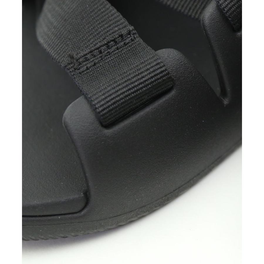 チャコ サンダル シューズ スポーツサンダル チロス スライド Ms CHILLOS SLIDE Chaco メンズ 国内正規品 |  | 08