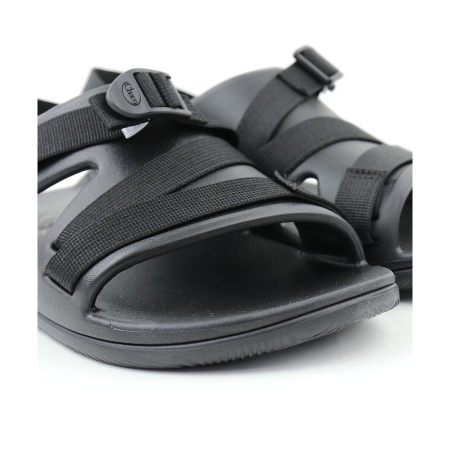 チャコ スポーツサンダル メンズ チロススポーツ Ms CHILLOS SPORT Chaco 国内正規品 爆買 : etre!par ...