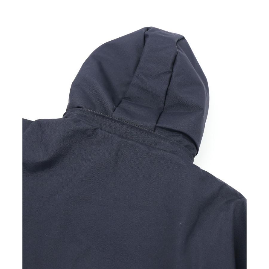 マウンテンスミス ダウンジャケット コーチジャケット COACH JACKET メンズ Mountainsmith MS0-000-190102   送料無料  正規品 新品  ギフト プレゼント 誕生日 バレンタイン 父の日 アウトドア マウンテンスミス ダウンジャケット コーチジャケット COACH JACKET