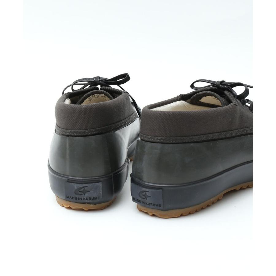 ムーンスター スニーカー レインシューズ MUDGUARD マッドガード