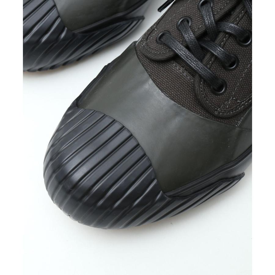 ムーンスター スニーカー レインシューズ MUDGUARD マッドガード