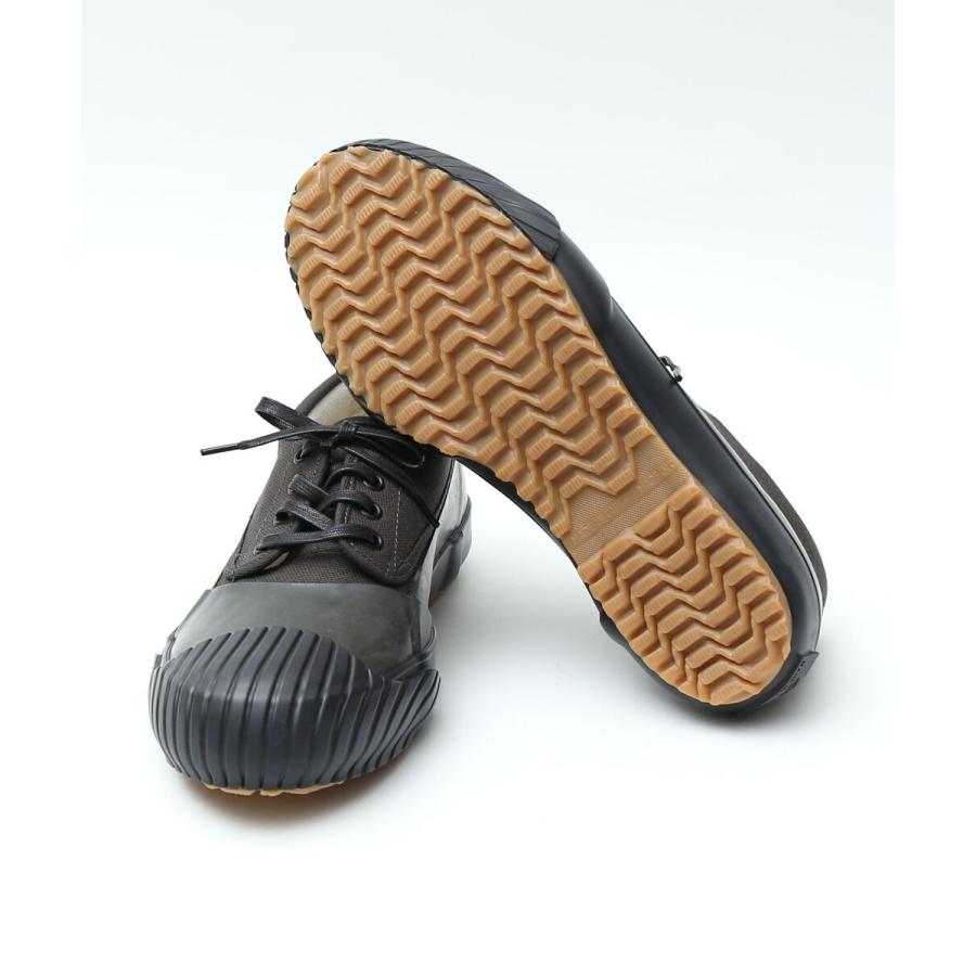 ムーンスター スニーカー レインシューズ MUDGUARD マッドガード