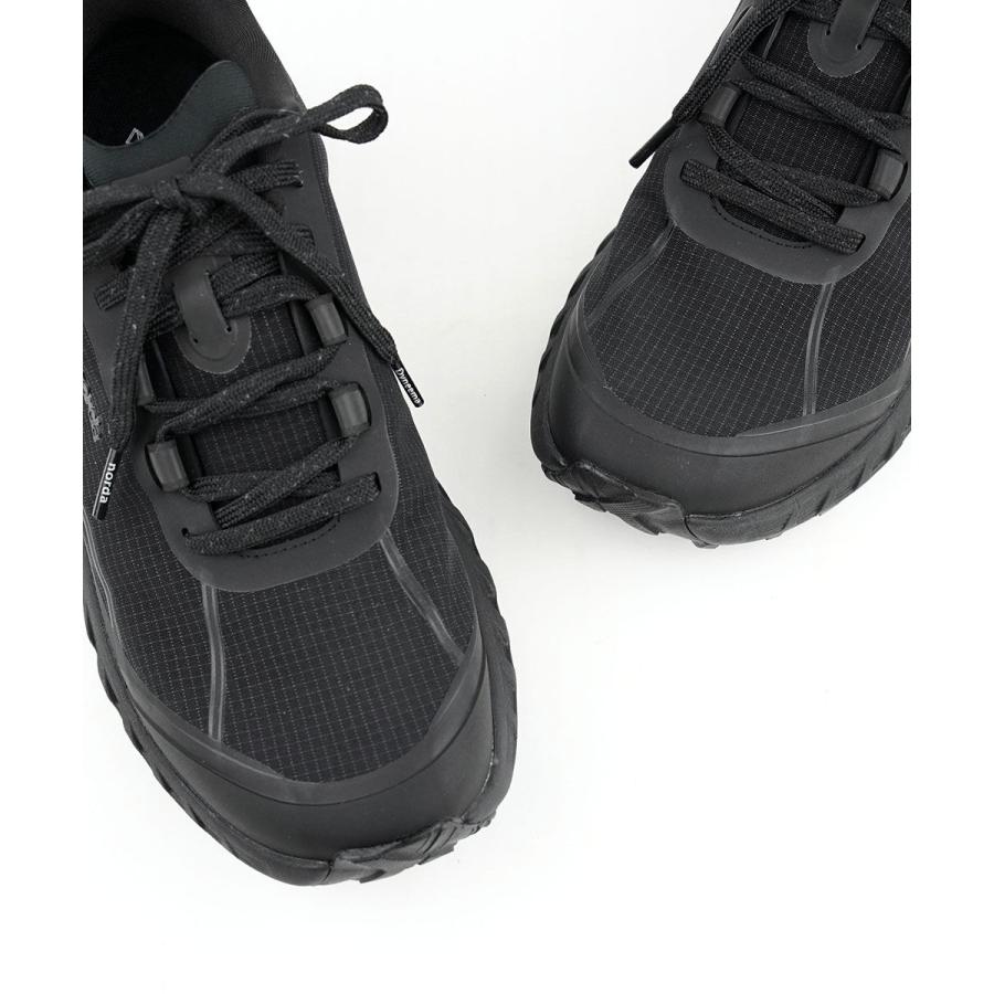 ノルダ norda 002 M メンズ 国内正規品 爆買 : etre!par bleu comme