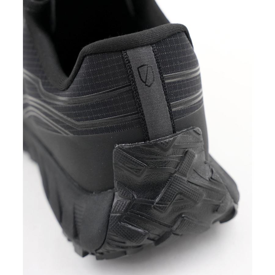 ノルダ norda 002 M 2025秋冬新作 メンズ 国内正規品 : etre!par bleu