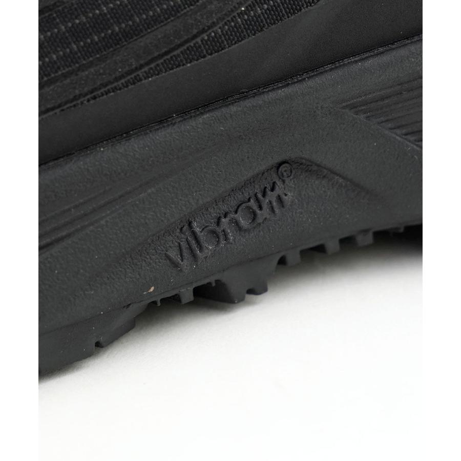 ノルダ norda 002 M 2025秋冬新作 メンズ 国内正規品 : etre!par bleu