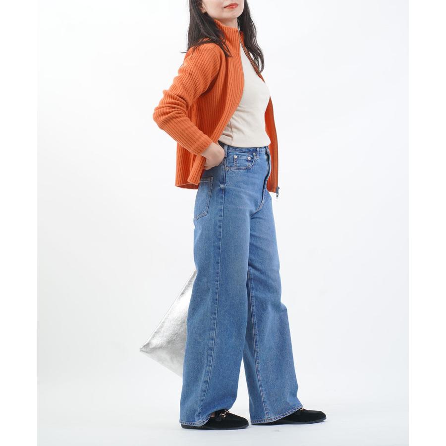 NEEDBY heritage ニードバイヘリテージ LUNA ルナ　25 NEEDBY heritageニードバイヘリテージLUNA25 NEEDBY heritage