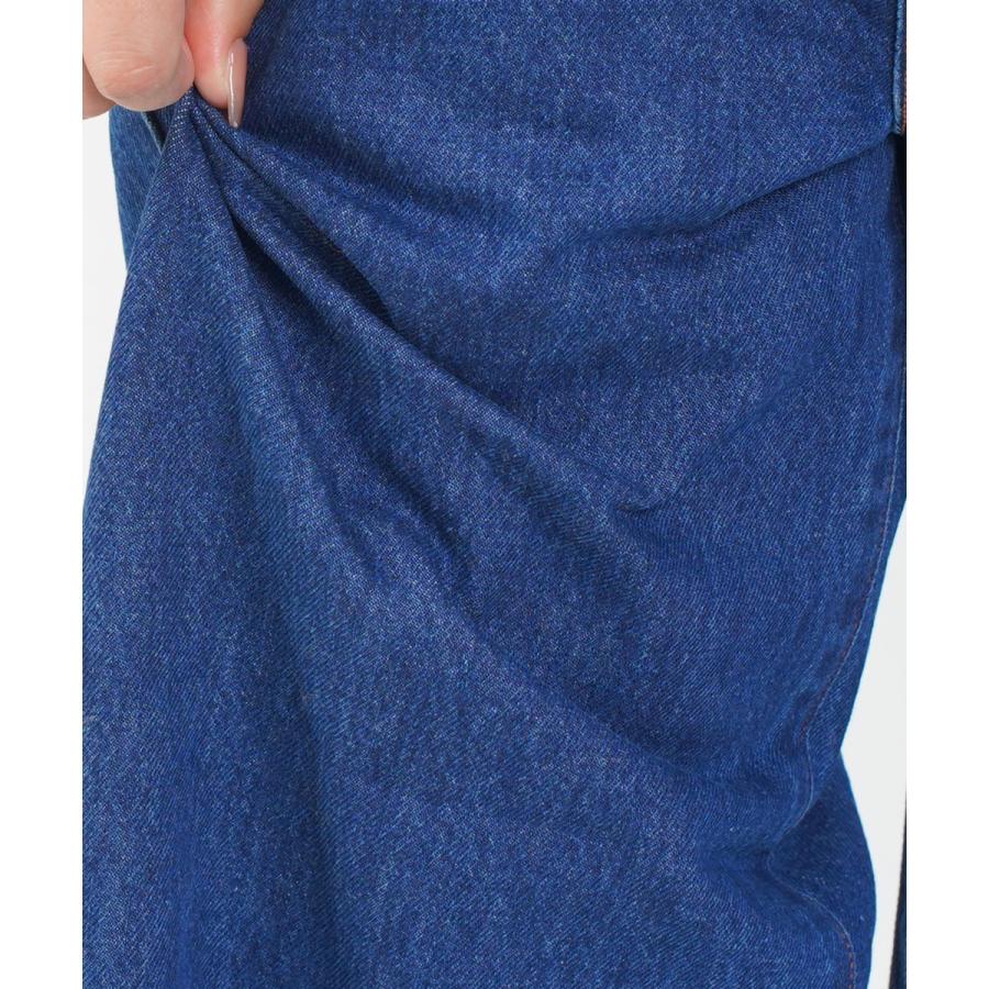 パンツ IENA LA BOUCLE NEEDBY heritage KYLIE IENA LA BOUCLE NEEDBY heritage KYLIE - メルカリ