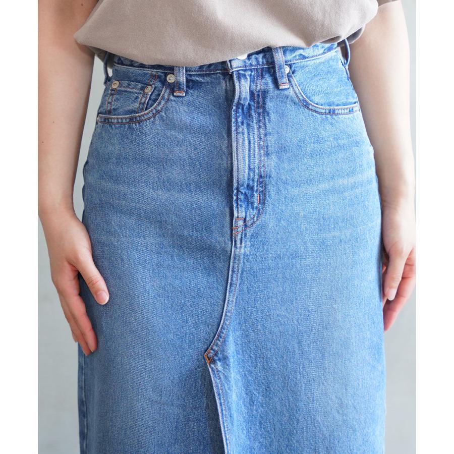 ニードバイ ヘリテージ BETTY ベティ NEEDBY heritage 2025秋冬新作