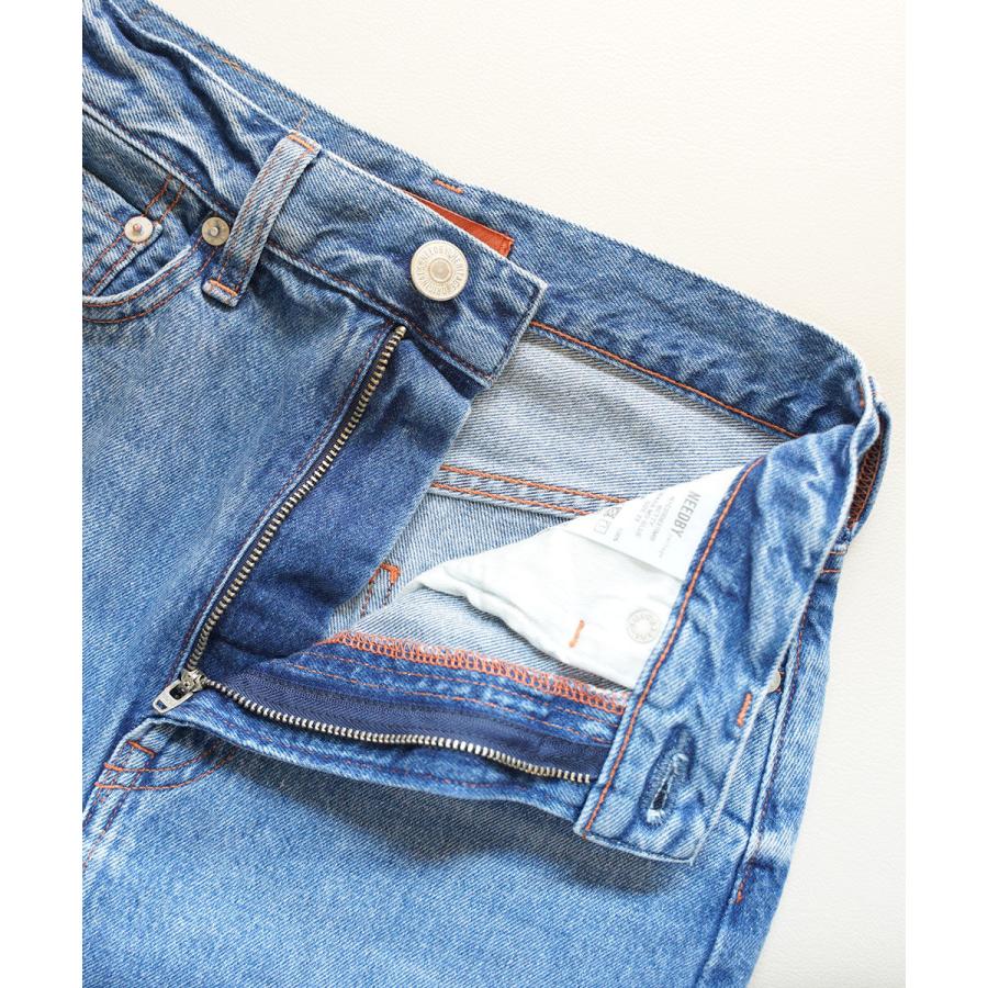 ニードバイ ヘリテージ BETTY ベティ NEEDBY heritage 2025秋冬新作