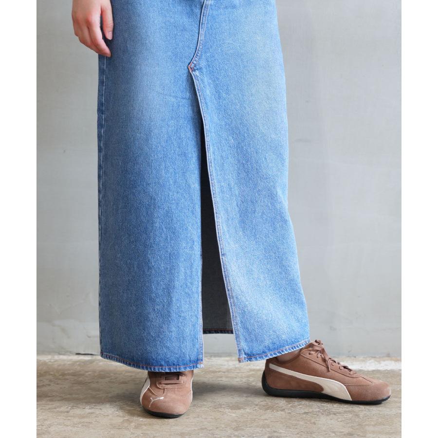 ニードバイ ヘリテージ BETTY ベティ NEEDBY heritage N1C200837 国内正規品 2025秋冬新作 送料無料 ニードバイ ヘリテージ BETTY ベティ NEEDBY heritage 2025秋冬新作