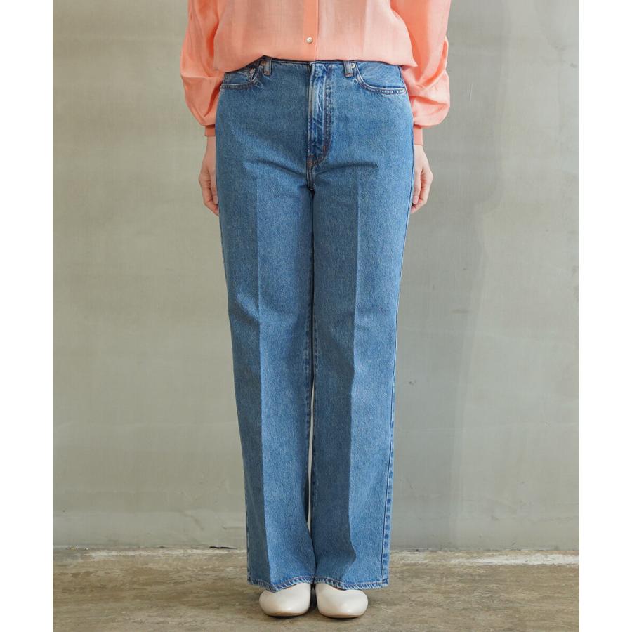 ニードバイ ヘリテージ ANNIE アニー NEEDBY heritage レディース 国内