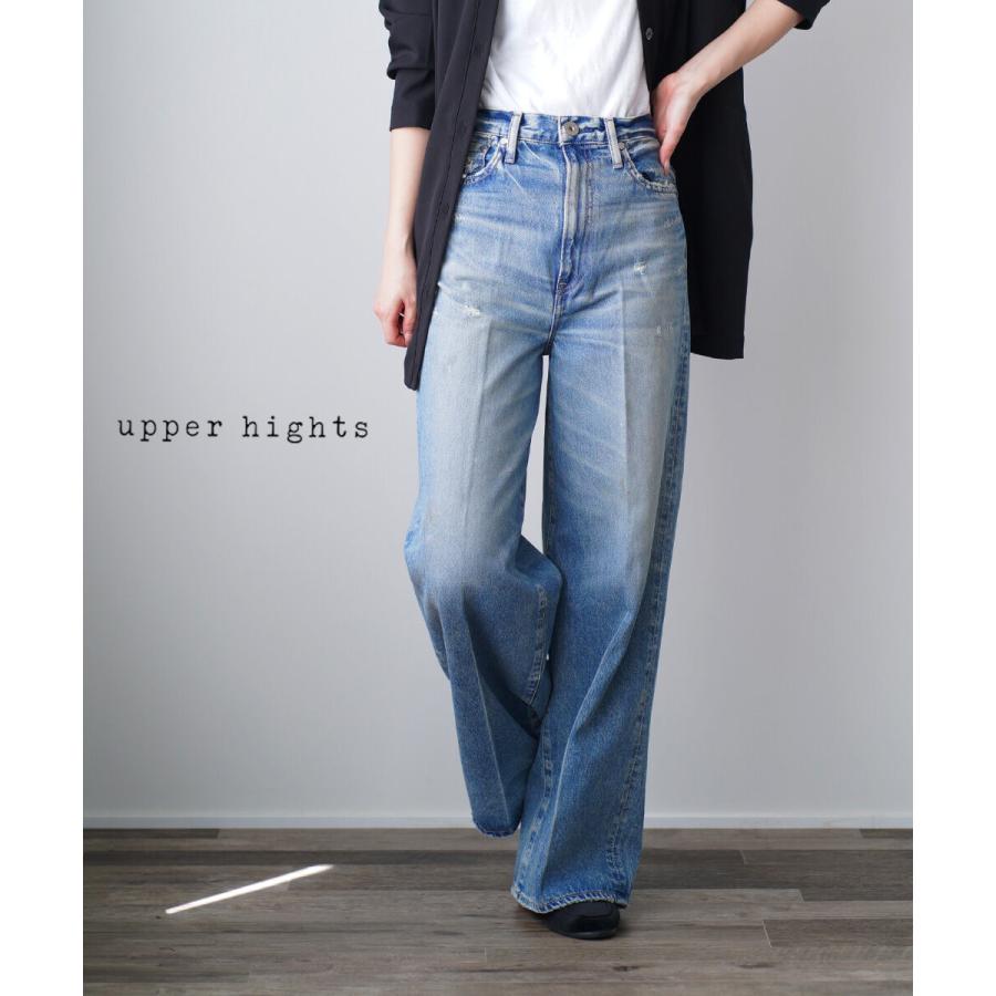 アッパーハイツ THE SISTER ザ シスター upper hights アッパーハイツ THE SISTER ザ シスター upper hights