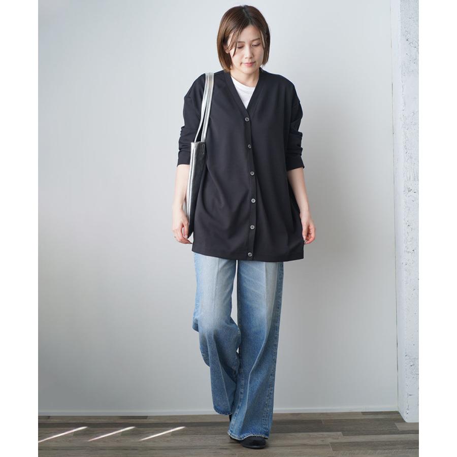 アッパーハイツ THE SISTER ザ シスター upper hights アッパーハイツ THE SISTER ザ シスター upper hights