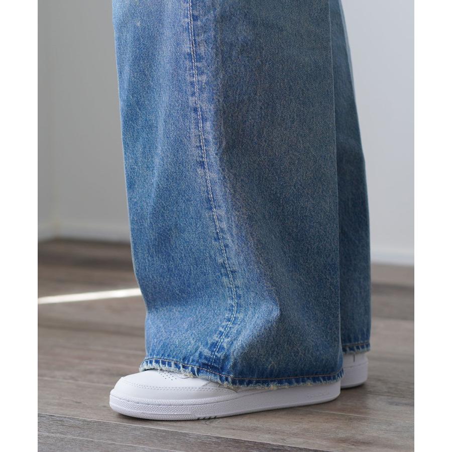 アッパーハイツ THE SISTER ザ シスター upper hights レディース 国内