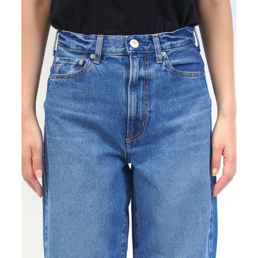 NEEDBY heritage（ニードバイヘリテージ） ニードバイ ヘリテージ