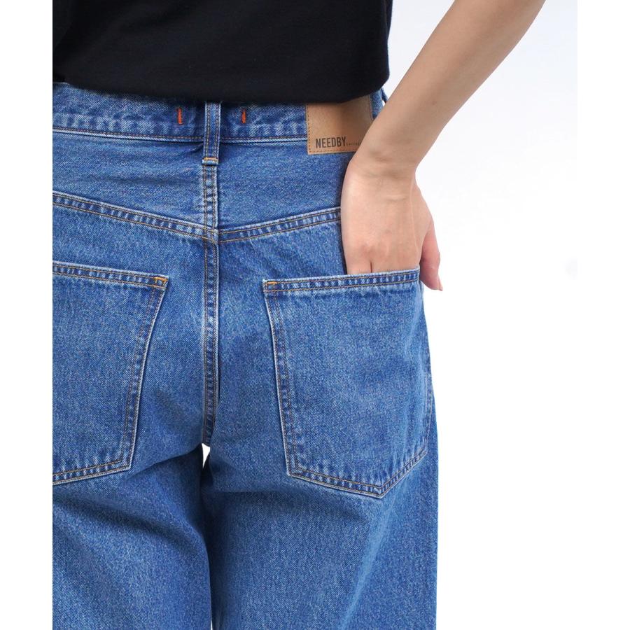 NEEDBY heritage（ニードバイヘリテージ） ニードバイ ヘリテージ