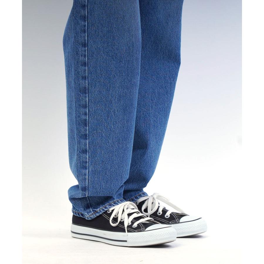 NEEDBY heritage（ニードバイヘリテージ） ニードバイ ヘリテージ