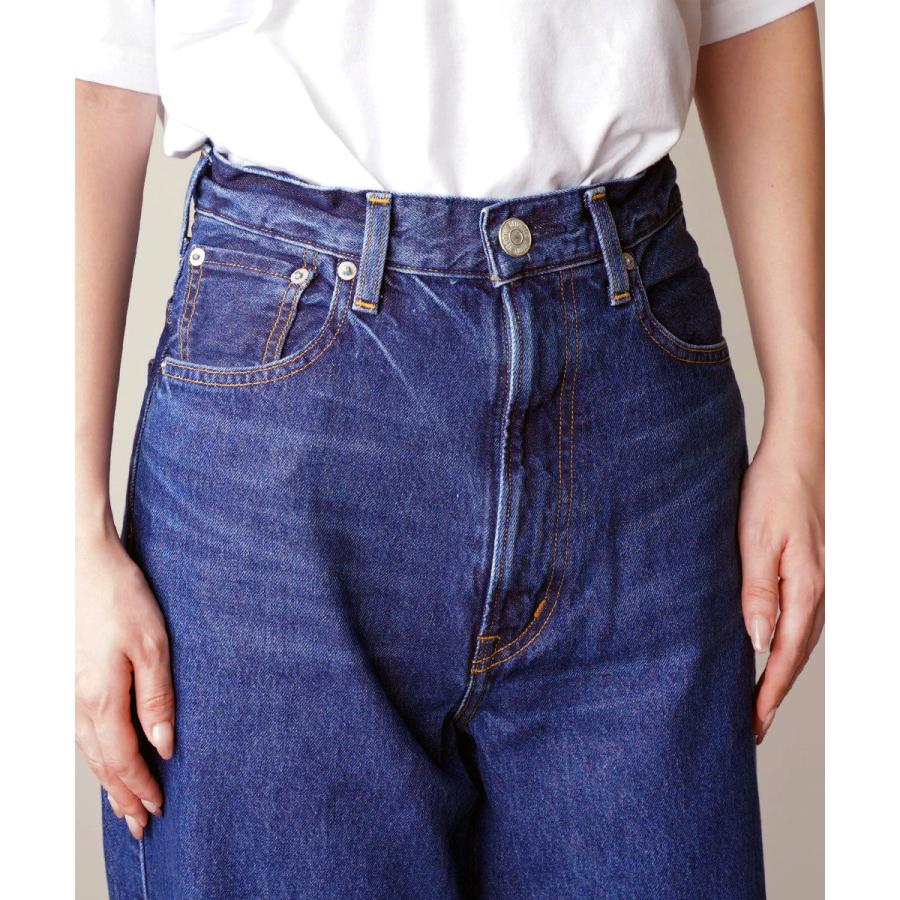 ニードバイ ヘリテージ KOH コー NEEDBY heritage レディース メンズ