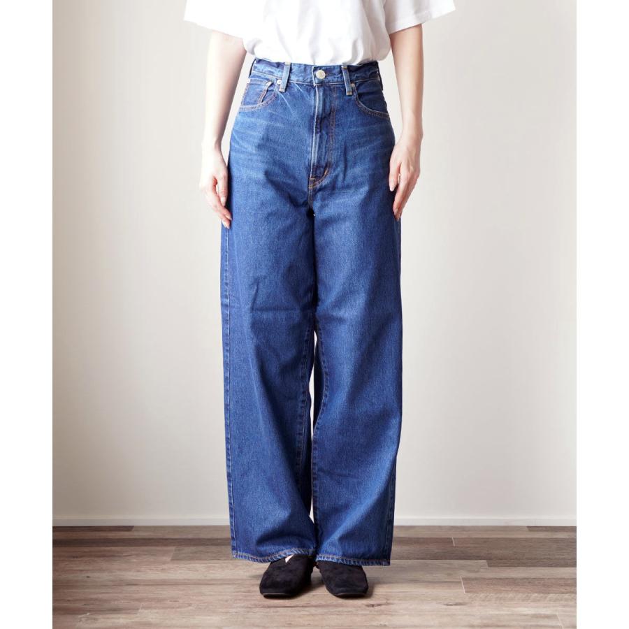 ニードバイ ヘリテージ KOH コー NEEDBY heritage レディース メンズ