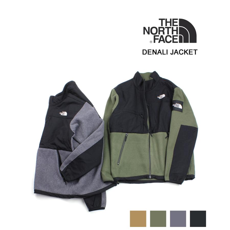 ザ ノースフェイス フリース ジャケット デナリジャケット Denali Jacket THE NORTH FACE 2022秋冬新作 メンズ 国内正規品 :NA72051:etre!par bleu comme bleu - 通販 - Yahoo!ショッピング ザ ノースフェイス フリース ジャケット デナリジャケット Denali Jacket THE NORTH FACE 2022秋冬新作 メンズ 国内正規品 :NA72051:etre!par bleu comme bleu - 通販 - Yahoo!ショッピング
