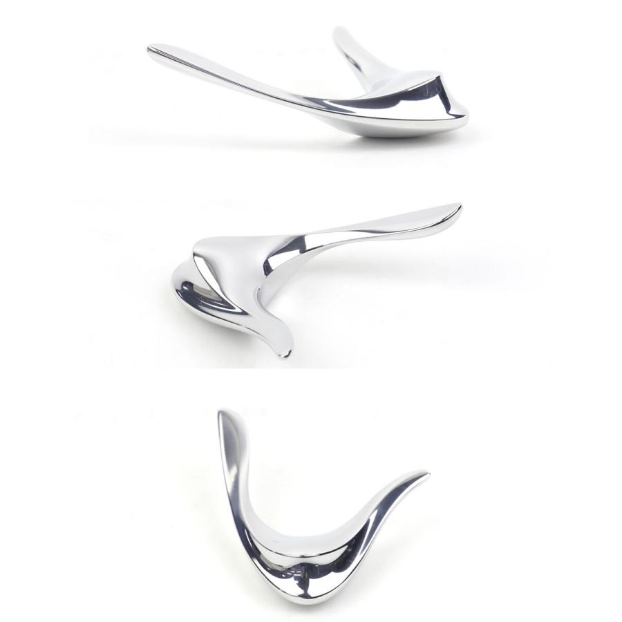 NAGAE 各種セット ナガエプリュス カッサ コリネット ステンレス製