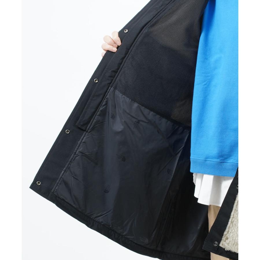 THE NORTH FACE（ザ ノースフェイス） ザ ノースフェイス マタニティ