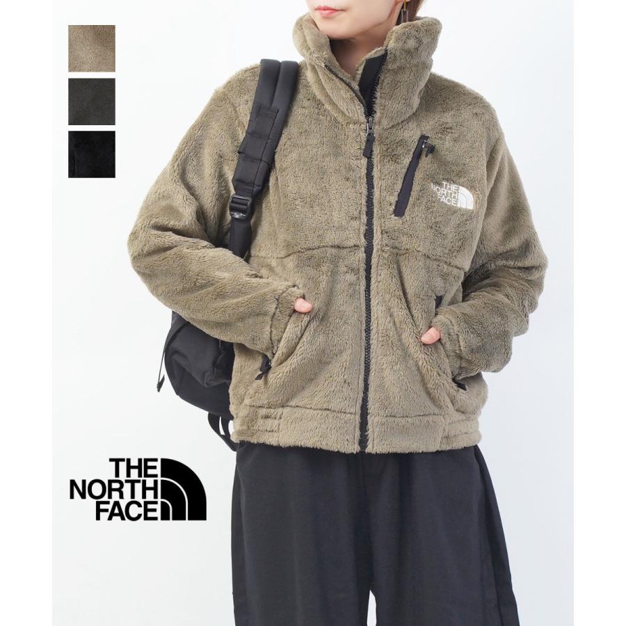 THE NORTH FACE（ザ ノースフェイス） ザ ノースフェイス ショート